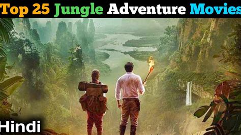 Taken prisoner by a group of scavengers,. . Watch online adventure movies in hindi dubbed